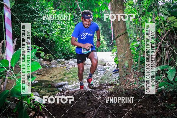 Buy your photos of the event2 edio DESAFIO CORJA | Pedra Branca on Fotop