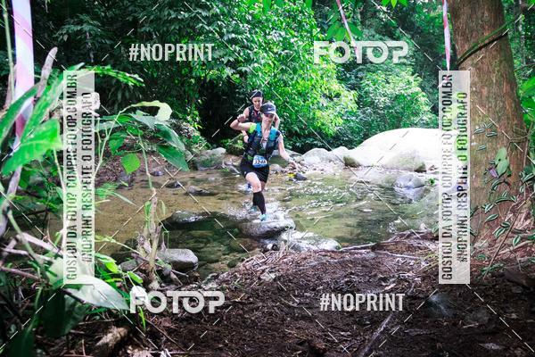 Buy your photos of the event2 edio DESAFIO CORJA | Pedra Branca on Fotop