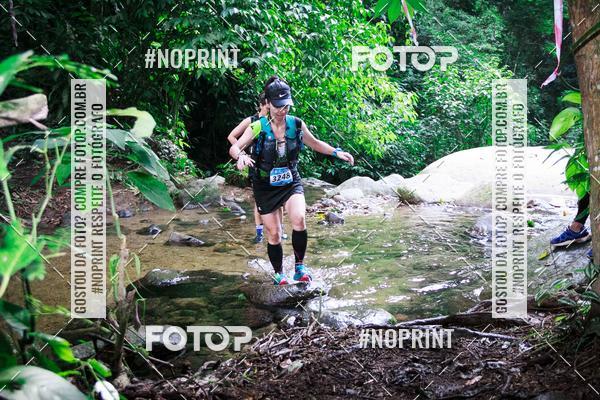Buy your photos of the event2 edio DESAFIO CORJA | Pedra Branca on Fotop