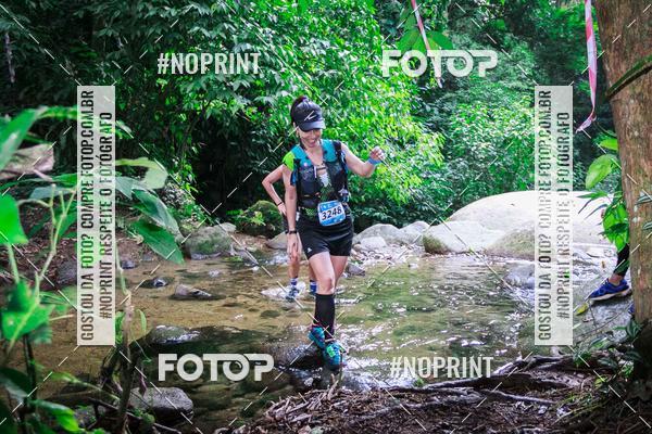 Buy your photos of the event2 edio DESAFIO CORJA | Pedra Branca on Fotop