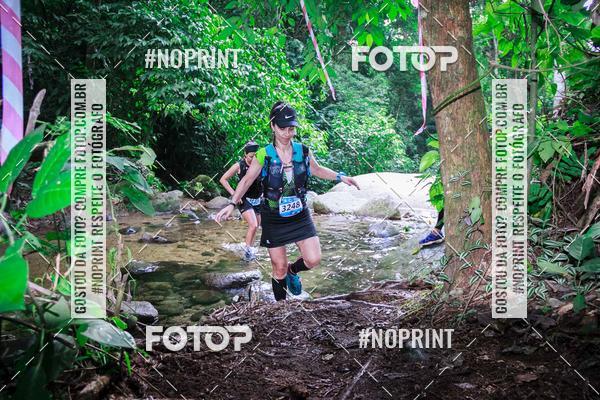 Buy your photos of the event2 edio DESAFIO CORJA | Pedra Branca on Fotop