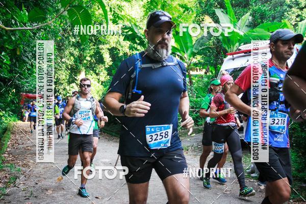 Buy your photos of the event2 edio DESAFIO CORJA | Pedra Branca on Fotop