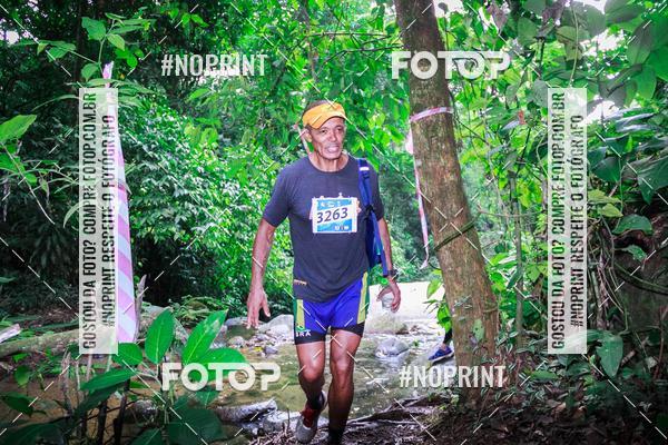 Buy your photos of the event2 edio DESAFIO CORJA | Pedra Branca on Fotop