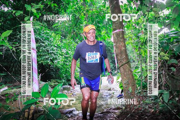 Buy your photos of the event2 edio DESAFIO CORJA | Pedra Branca on Fotop