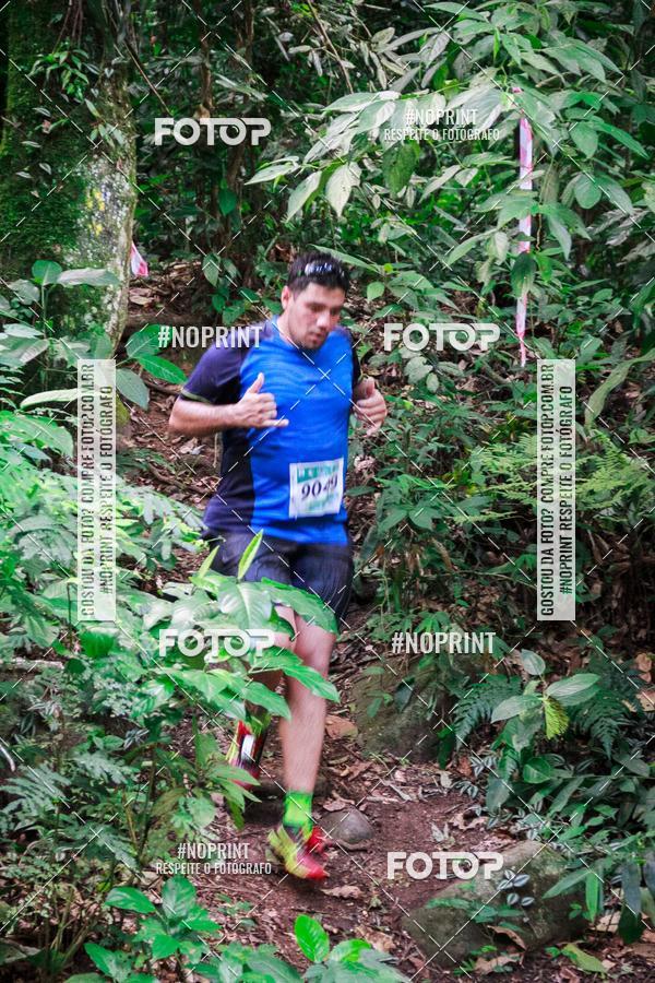 Buy your photos of the event2 edio DESAFIO CORJA | Pedra Branca on Fotop