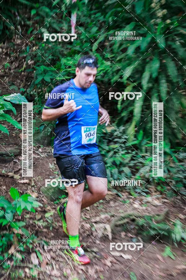 Buy your photos of the event2 edio DESAFIO CORJA | Pedra Branca on Fotop