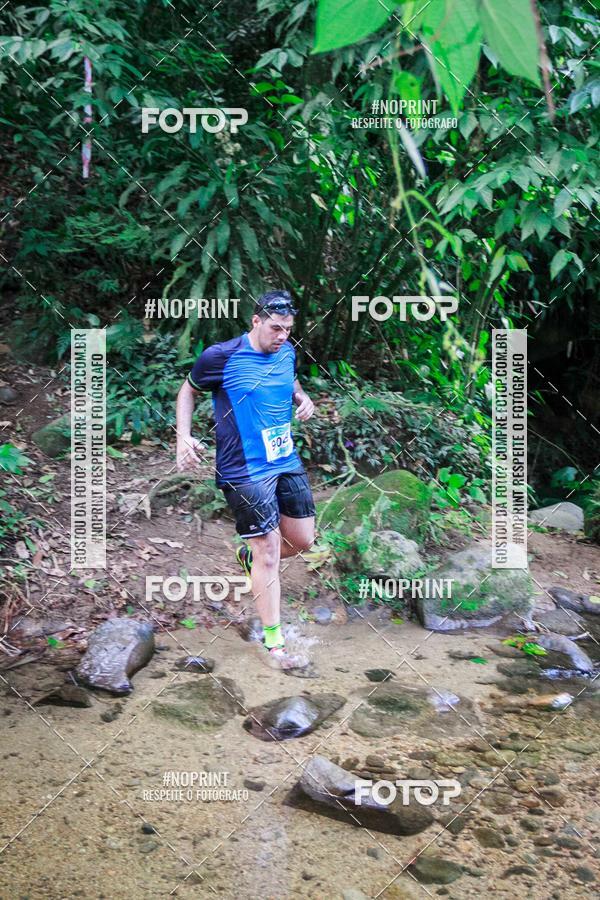 Buy your photos of the event2 edio DESAFIO CORJA | Pedra Branca on Fotop