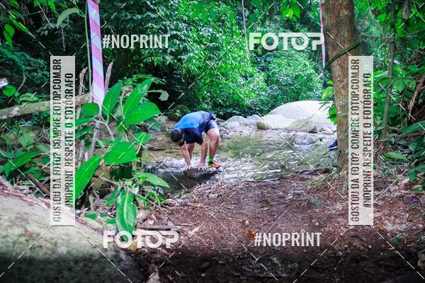 Buy your photos of the event2 edio DESAFIO CORJA | Pedra Branca on Fotop