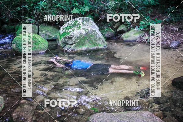 Buy your photos of the event2 edio DESAFIO CORJA | Pedra Branca on Fotop
