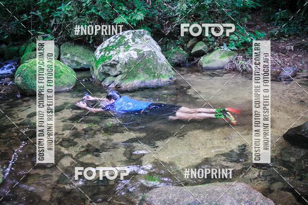 Buy your photos of the event2 edio DESAFIO CORJA | Pedra Branca on Fotop