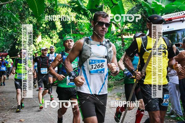 Buy your photos of the event2 edio DESAFIO CORJA | Pedra Branca on Fotop