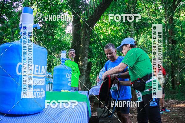 Buy your photos of the event2 edio DESAFIO CORJA | Pedra Branca on Fotop