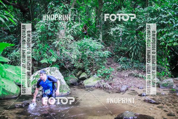 Buy your photos of the event2 edio DESAFIO CORJA | Pedra Branca on Fotop