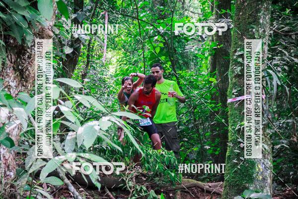 Buy your photos of the event2 edio DESAFIO CORJA | Pedra Branca on Fotop