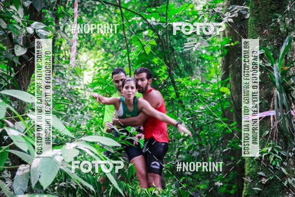 Buy your photos of the event2 edio DESAFIO CORJA | Pedra Branca on Fotop