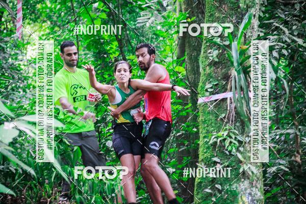 Buy your photos of the event2 edio DESAFIO CORJA | Pedra Branca on Fotop