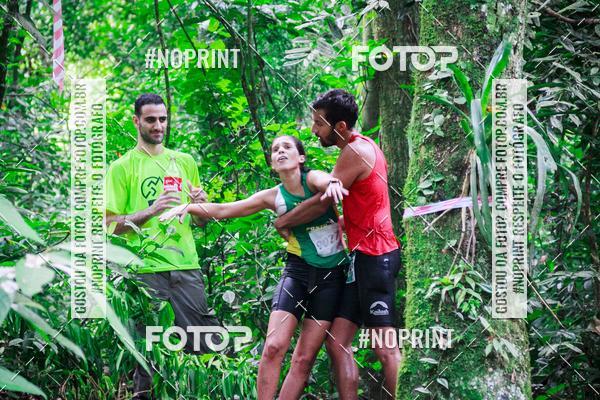 Buy your photos of the event2 edio DESAFIO CORJA | Pedra Branca on Fotop