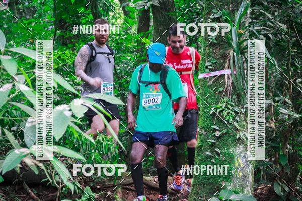 Buy your photos of the event2 edio DESAFIO CORJA | Pedra Branca on Fotop