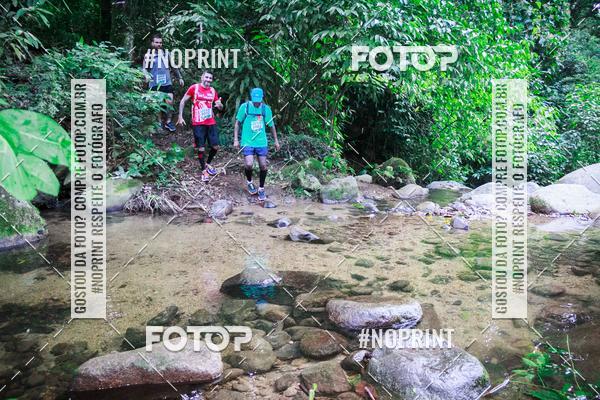 Buy your photos of the event2 edio DESAFIO CORJA | Pedra Branca on Fotop