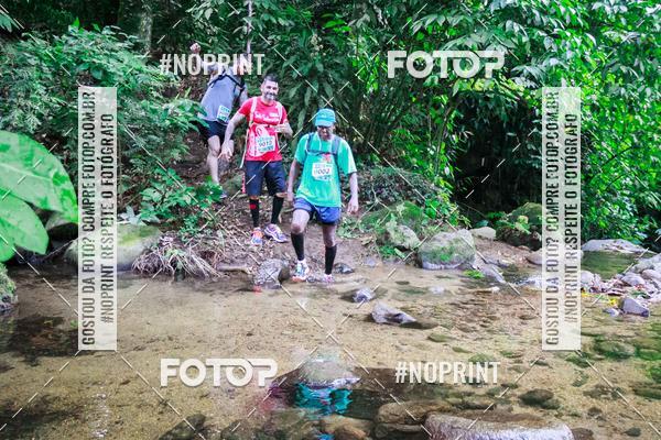 Buy your photos of the event2 edio DESAFIO CORJA | Pedra Branca on Fotop