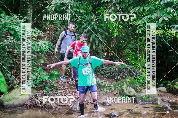Buy your photos of the event2 edio DESAFIO CORJA | Pedra Branca on Fotop
