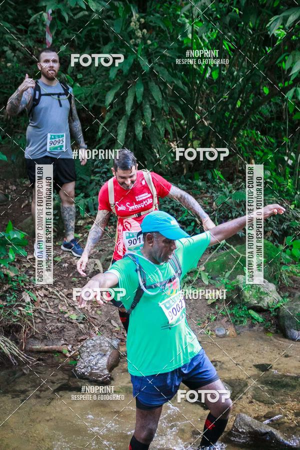 Buy your photos of the event2 edio DESAFIO CORJA | Pedra Branca on Fotop