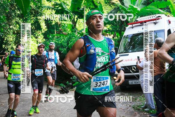 Buy your photos of the event2 edio DESAFIO CORJA | Pedra Branca on Fotop