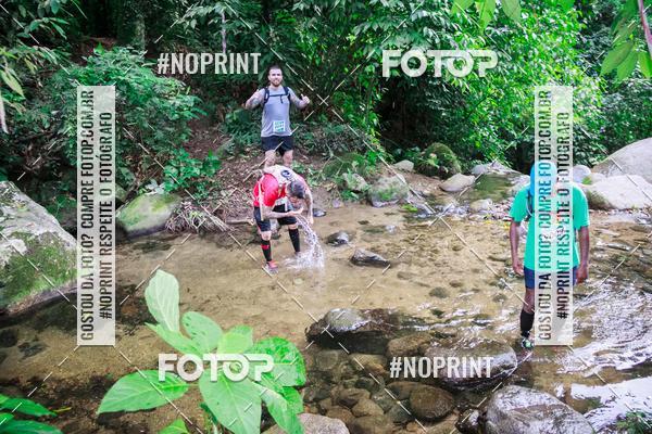Buy your photos of the event2 edio DESAFIO CORJA | Pedra Branca on Fotop