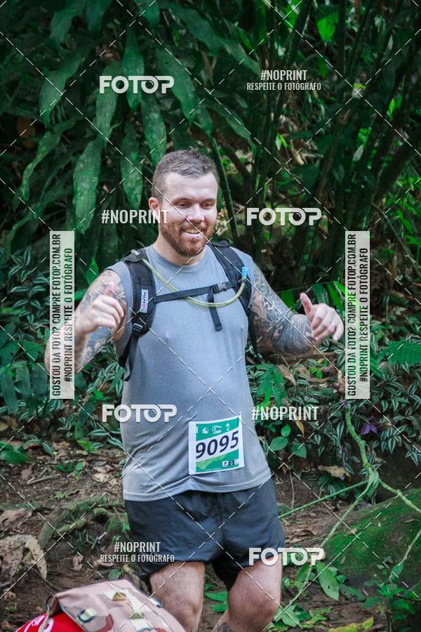 Buy your photos of the event2 edio DESAFIO CORJA | Pedra Branca on Fotop