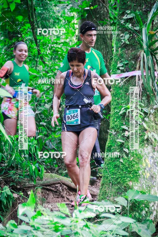 Buy your photos of the event2 edio DESAFIO CORJA | Pedra Branca on Fotop