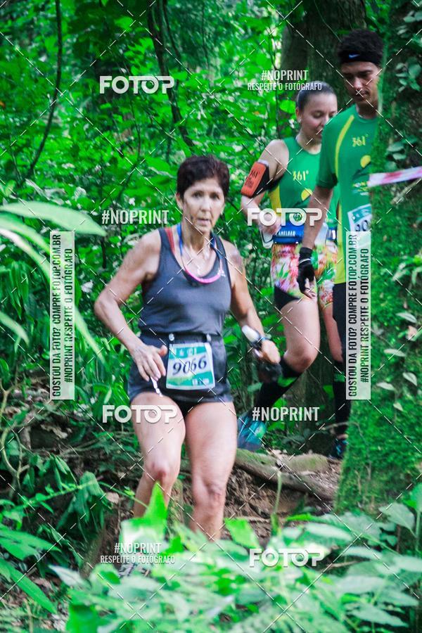Buy your photos of the event2 edio DESAFIO CORJA | Pedra Branca on Fotop