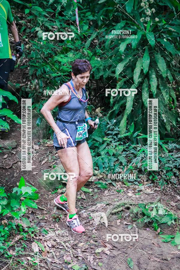 Buy your photos of the event2 edio DESAFIO CORJA | Pedra Branca on Fotop