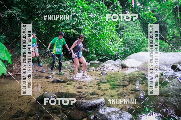 Buy your photos of the event2 edio DESAFIO CORJA | Pedra Branca on Fotop