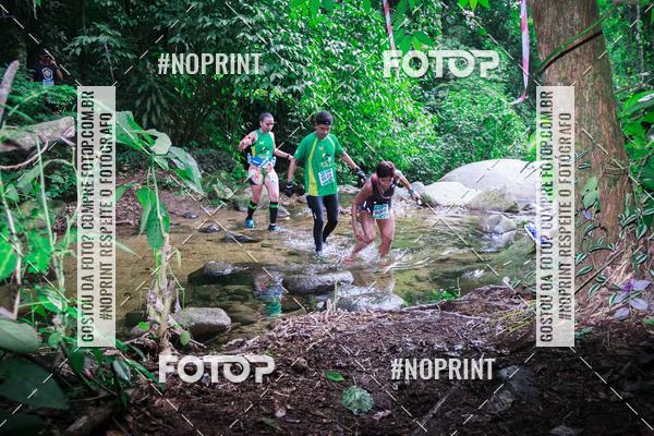 Buy your photos of the event2 edio DESAFIO CORJA | Pedra Branca on Fotop