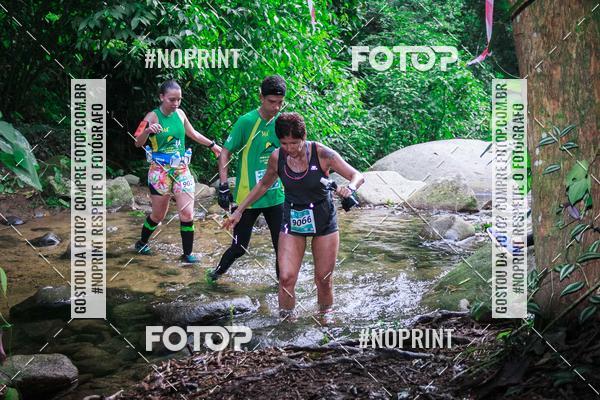 Buy your photos of the event2 edio DESAFIO CORJA | Pedra Branca on Fotop