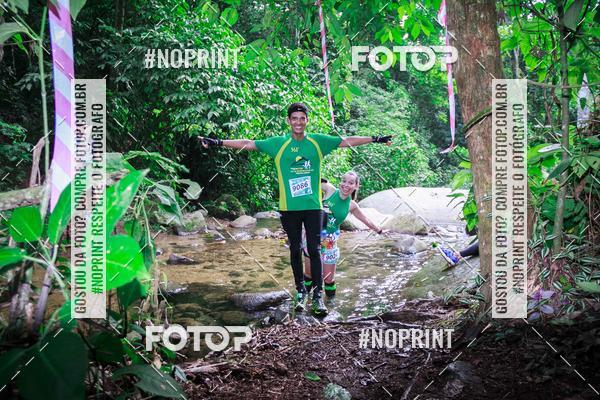 Buy your photos of the event2 edio DESAFIO CORJA | Pedra Branca on Fotop