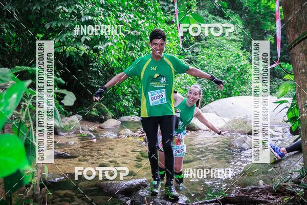Buy your photos of the event2 edio DESAFIO CORJA | Pedra Branca on Fotop