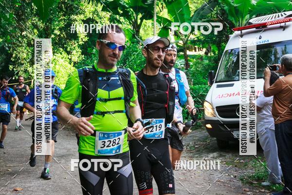 Buy your photos of the event2 edio DESAFIO CORJA | Pedra Branca on Fotop