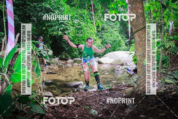 Buy your photos of the event2 edio DESAFIO CORJA | Pedra Branca on Fotop