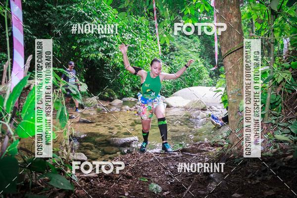 Buy your photos of the event2 edio DESAFIO CORJA | Pedra Branca on Fotop