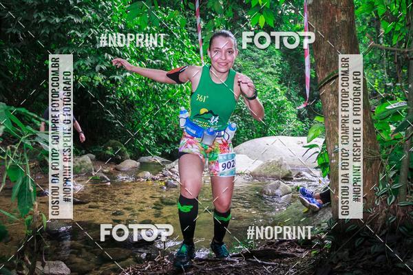 Buy your photos of the event2 edio DESAFIO CORJA | Pedra Branca on Fotop