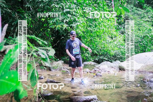 Buy your photos of the event2 edio DESAFIO CORJA | Pedra Branca on Fotop