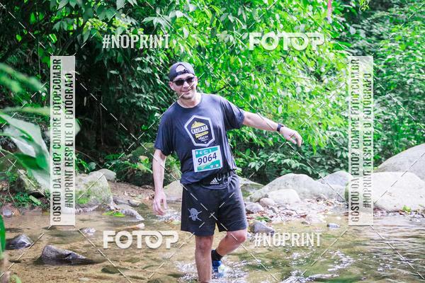 Buy your photos of the event2 edio DESAFIO CORJA | Pedra Branca on Fotop