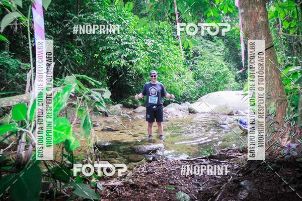 Buy your photos of the event2 edio DESAFIO CORJA | Pedra Branca on Fotop