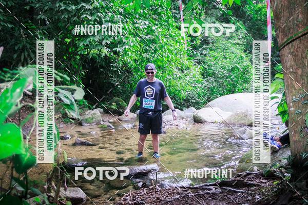 Buy your photos of the event2 edio DESAFIO CORJA | Pedra Branca on Fotop