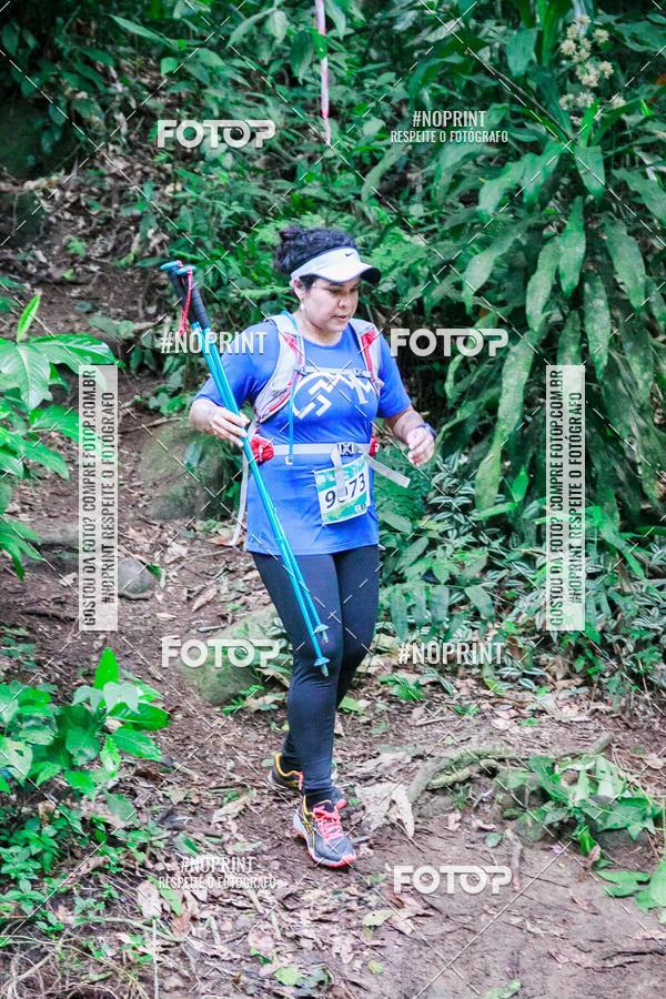 Buy your photos of the event2 edio DESAFIO CORJA | Pedra Branca on Fotop