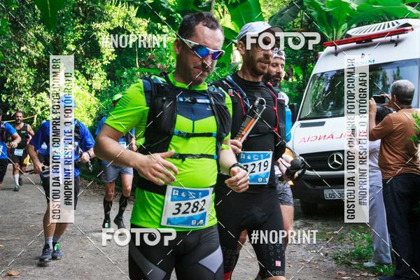 Buy your photos of the event2 edio DESAFIO CORJA | Pedra Branca on Fotop