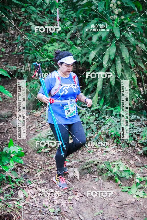 Buy your photos of the event2 edio DESAFIO CORJA | Pedra Branca on Fotop