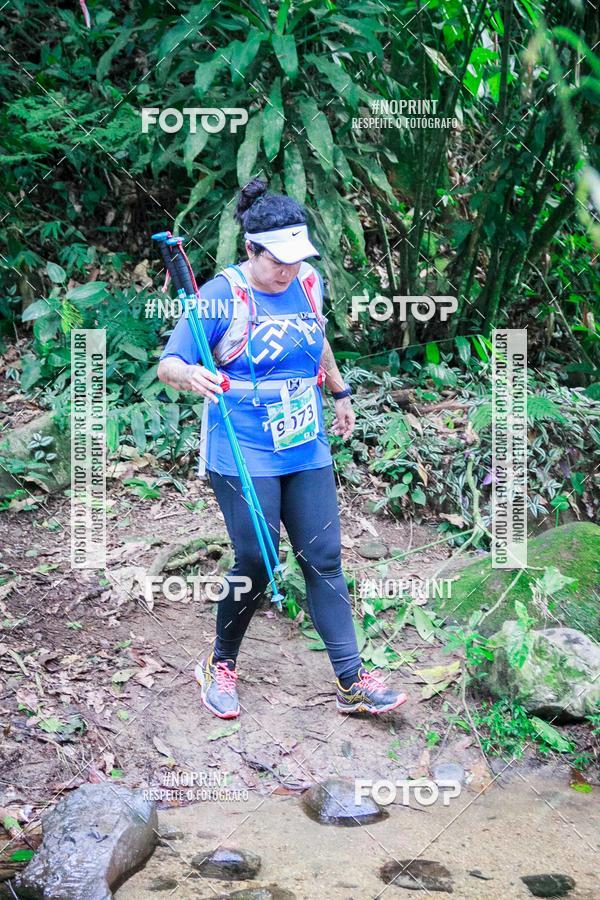 Buy your photos of the event2 edio DESAFIO CORJA | Pedra Branca on Fotop