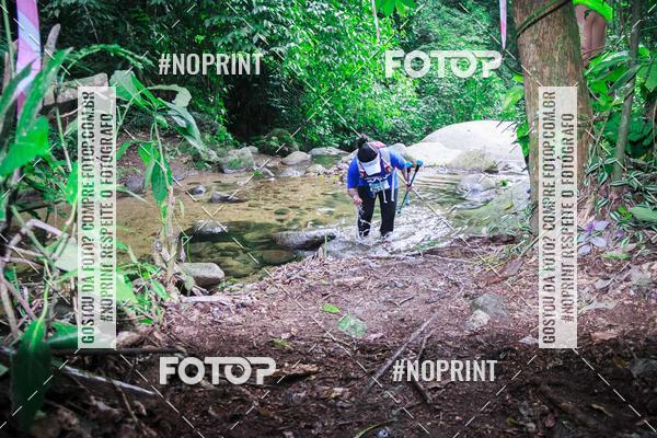 Buy your photos of the event2 edio DESAFIO CORJA | Pedra Branca on Fotop
